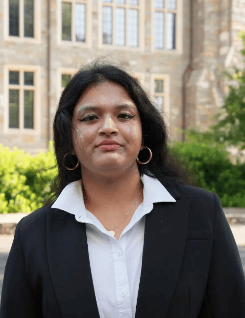 Neuro S1 Nusaima Alam Bio Photo AB min