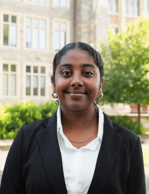 Neuro S1 Poorvi Roopesh Bio Photo AB min