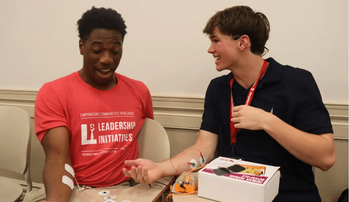 Neuro S1 ReeseDeller Neuromod 1 AB min