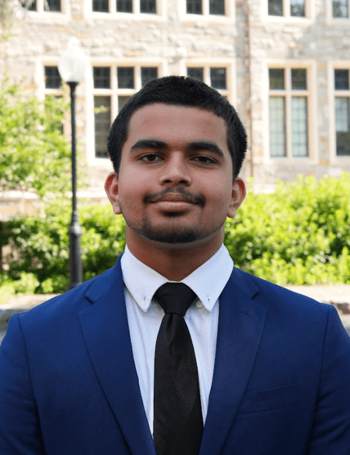 Neuro S1 Sahas Rajeshirke Bio Photo AB min