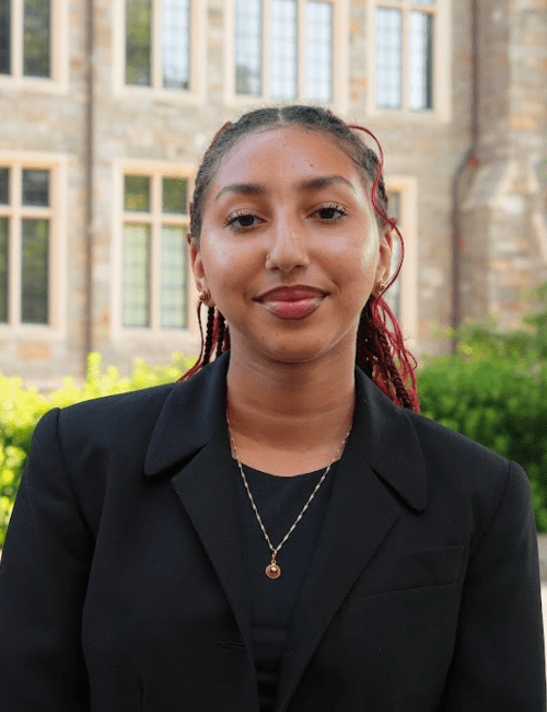 Neuro S1 Samantha Cornwall Bio Photo AB min