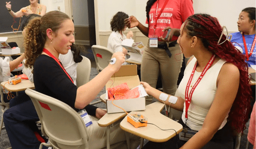 Neuro S1 SamanthaCornwall Neuromod 1 AB min