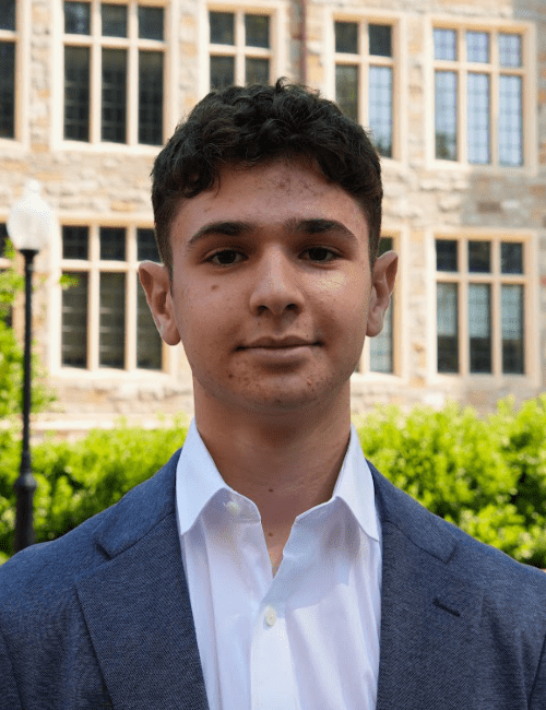 Neuro S1 Samuel Glezer Bio Photo AB min