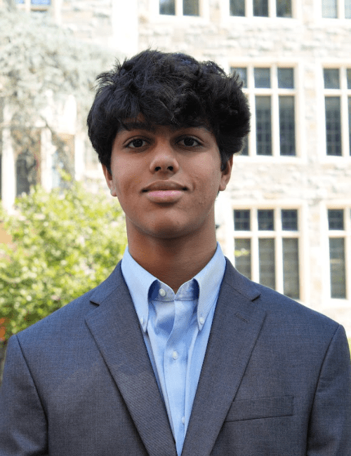 Neuro S1 Sanay Siswawala Bio Photo AB min