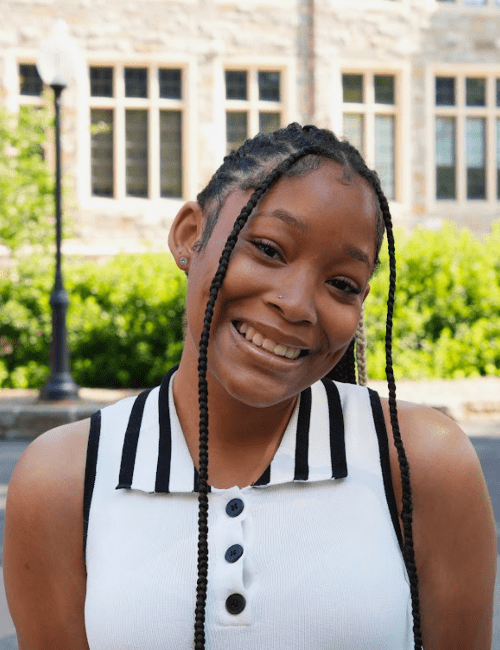 Neuro S1 Sanayah Selli Bio Photo AB min