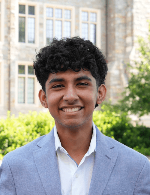 Neuro S1 Stefano Carpio Bio Photo AB min