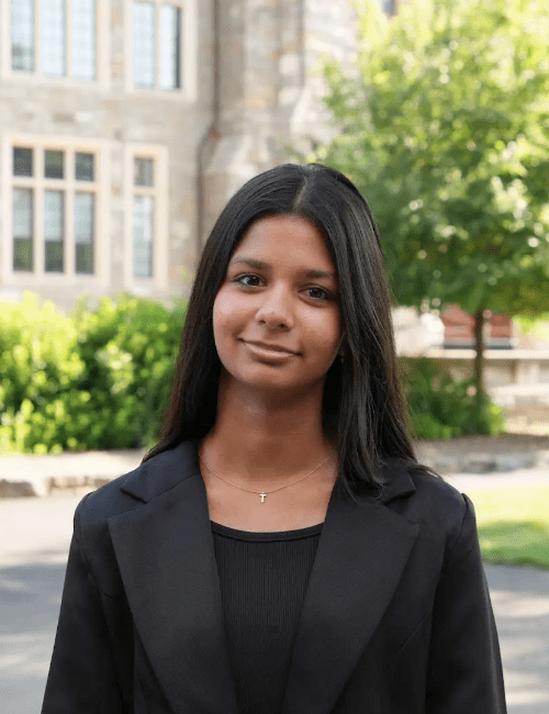 Neuro S1 Tavishi Gupta Bio Photo AB min