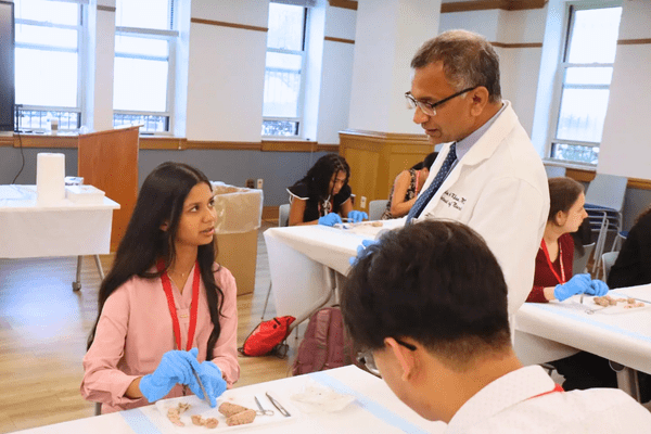 Neuro S1 Tavishi Gupta Dissection AB min