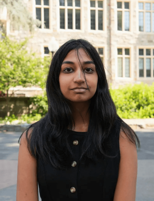 Neuro S1 Vaanya Modalla Bio Photo AB min