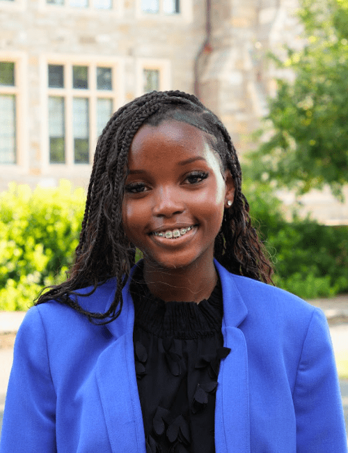 Neuro S1 Virginia Kamau Bio Photo AB min