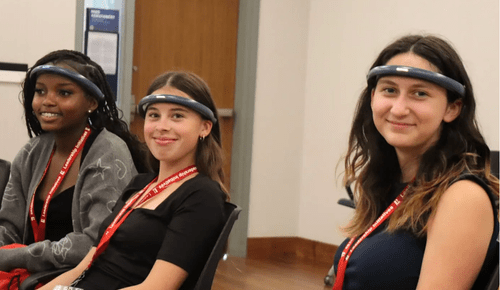 Neuro S1 VirginiaKamau Neuromod 1 AB min