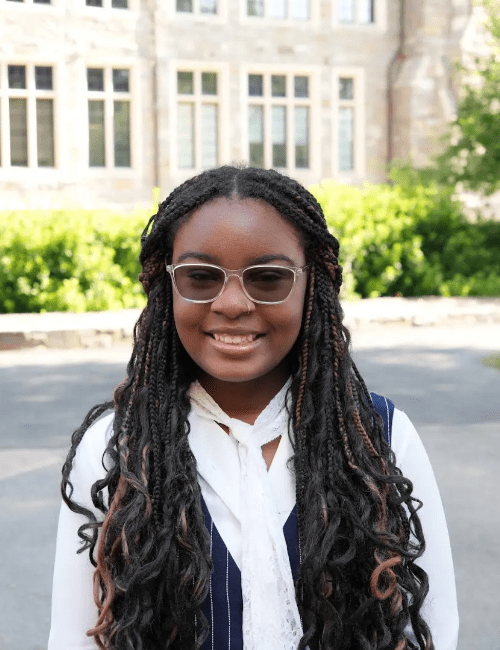 Neuro S1 Zakayla Maximin Bio Photo AB min