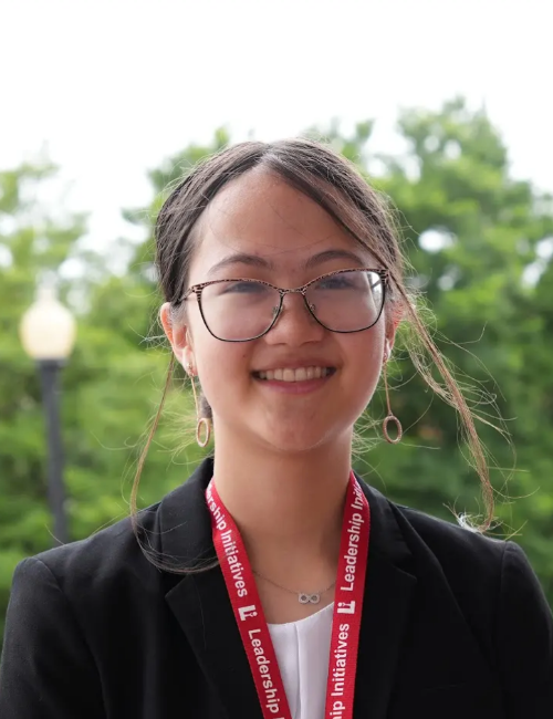 AI Alexis Dryg Bio Photo CE