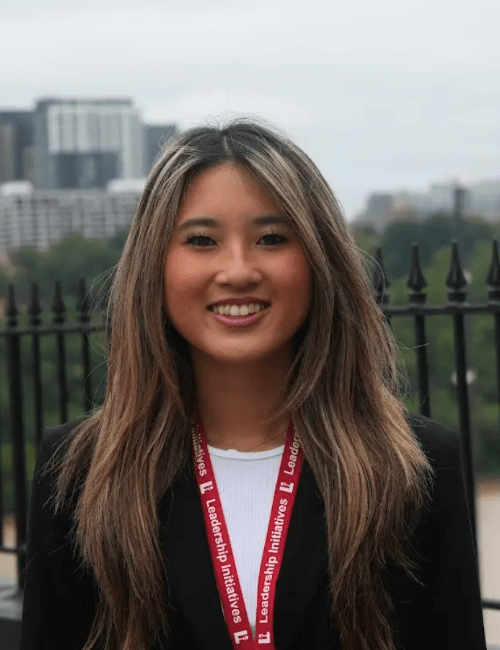 AI Ana Yang Bio Photo AB min