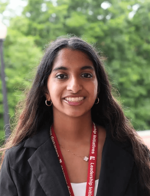 AI Ananya Shah Bio Photo AB min