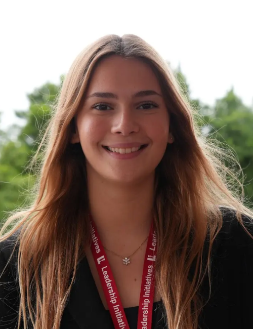 AI Angelina Schmutz Gonzalez Bio Photo CE