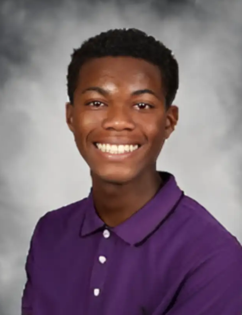 AI Ayden Mathews Bio Photo CE