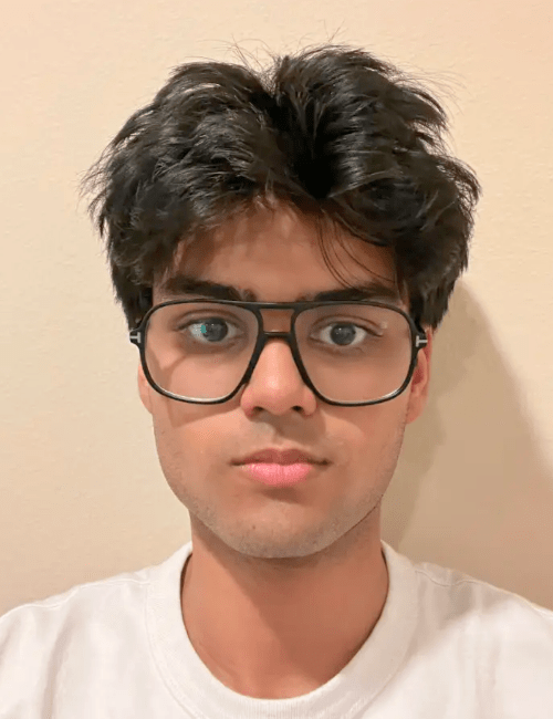 AI Aydin Sheikh Bio Photo AB min