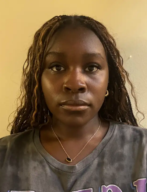 AI Chiamaka Emenanjo Bio Photo CE