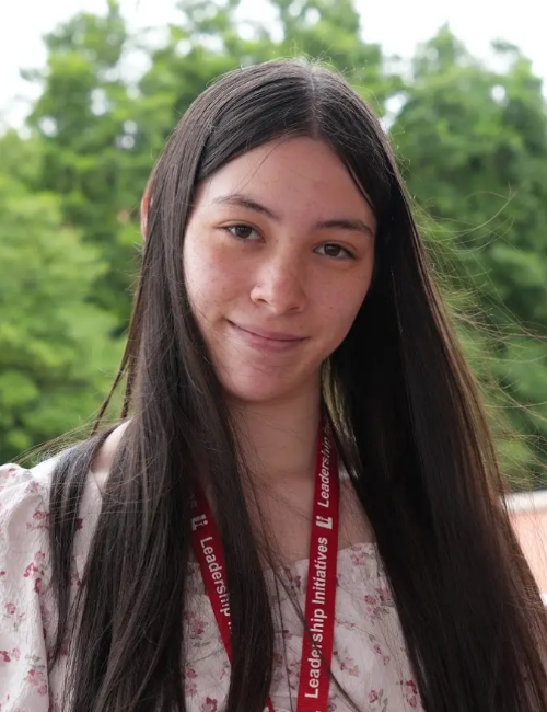 AI Elaine Jin britt Bio Photo CE