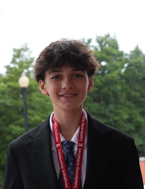 AI Gunnar Beatrice Bio Photo CE