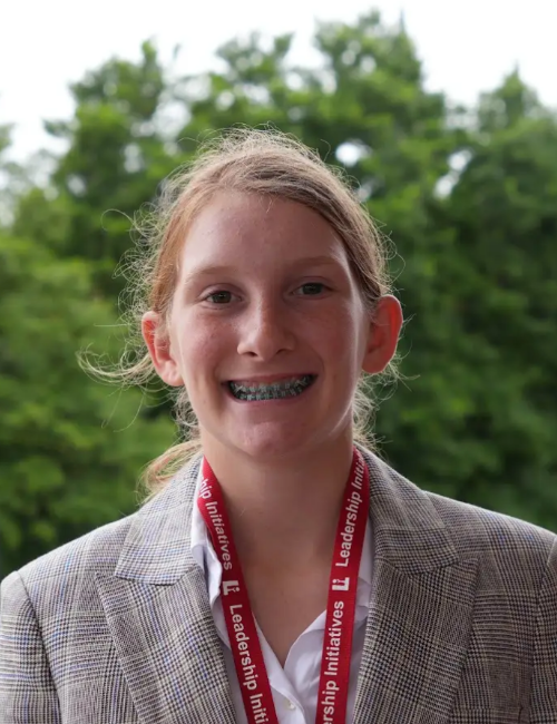 AI Hadley Moldenhauer Bio Photo CE