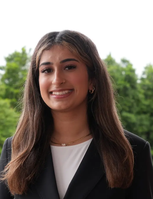 AI Harprabhpreet Brar Bio Photo CE