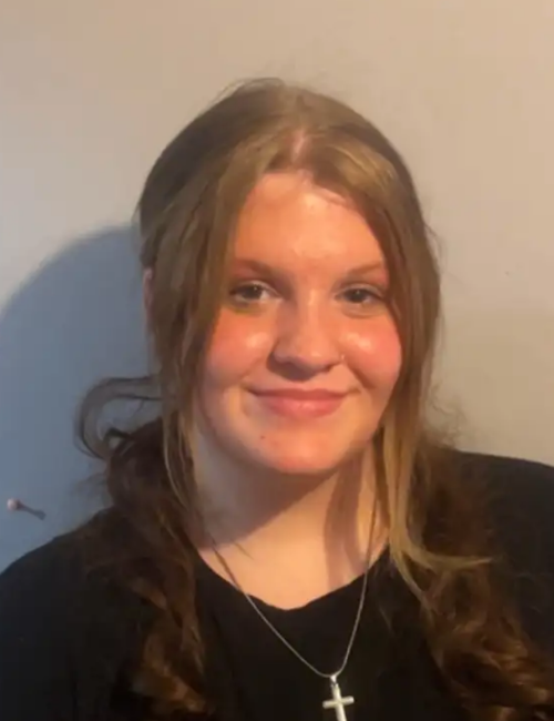 AI Heidi Smith Bio Photo CE