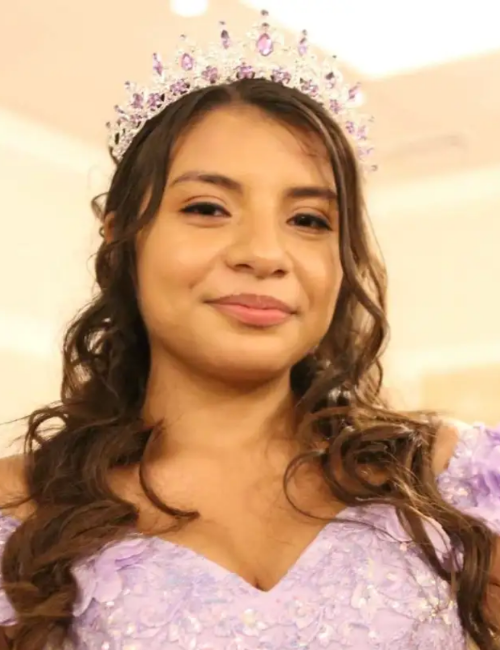 AI Joanna Lopez Bio Photo CE