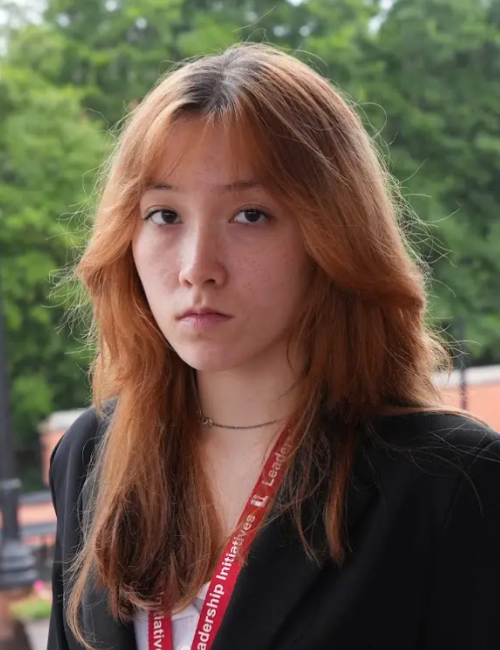AI Kaelyn Jin britt Bio Photo CE