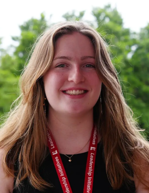 AI Keira Morey Bio Photo CE