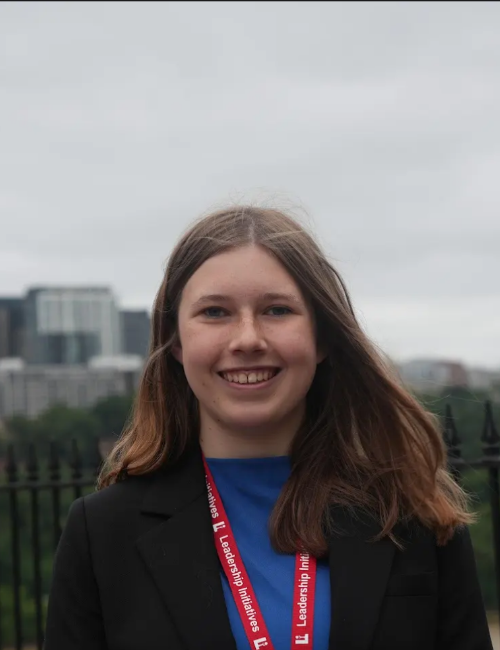 AI Maia Ottenbrite Bio Photo CE