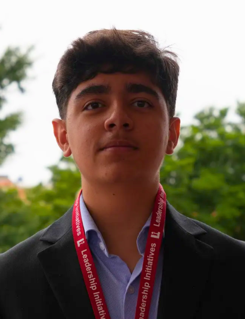 AI Manit Sethi Bio Photo CE