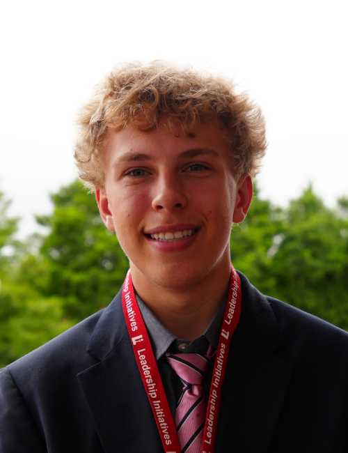 AI Matthew Halvorsen Bio Photo CE