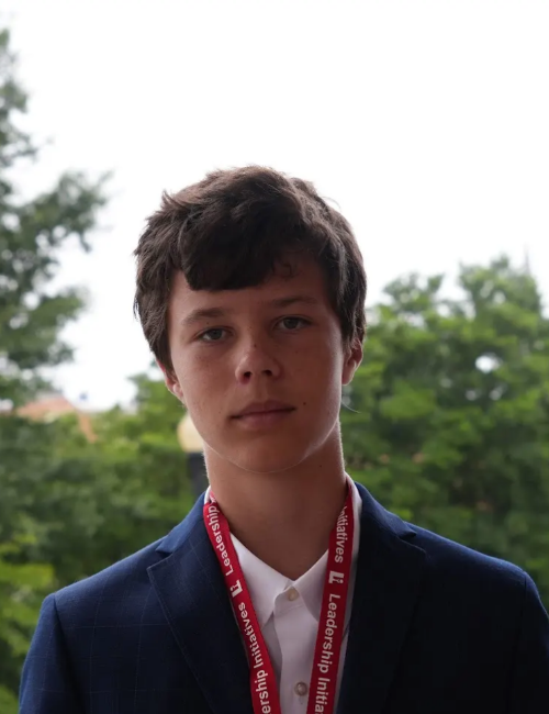 AI Morgan Parker Bio Photo CE