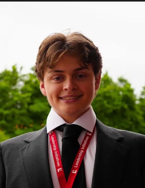AI Nolan Hailer Bio Photo CE