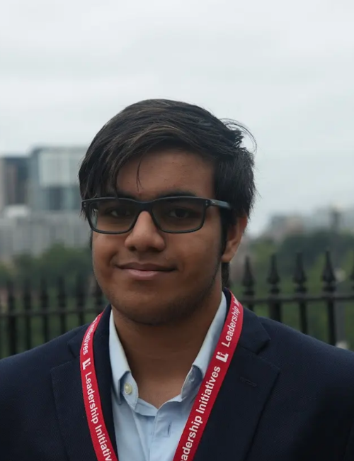 AI Prakhar Vatsa Bio Photo CE