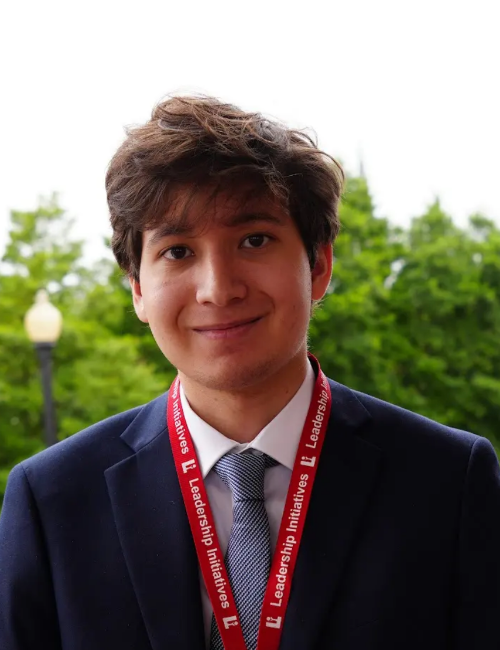 AI Rocco Bickson Bio Photo CE