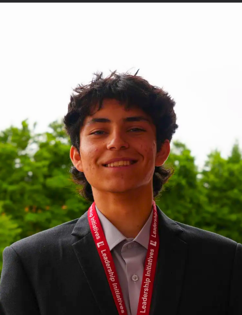 AI Santiago Garcia Bio Photo CE