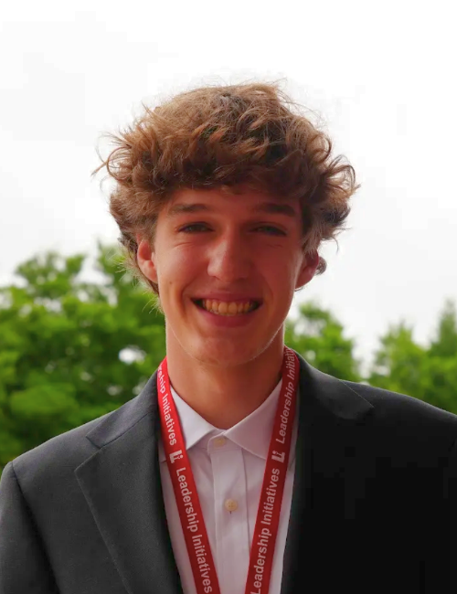 AI Simon Alferieff Bio Photo CE