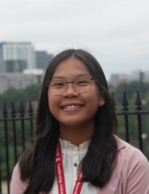 AI Thien Hy Eliana Nguyen Bio Photo CE