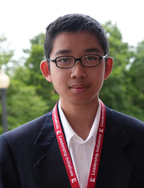 AI Toan Nguyen Bio Photo CE