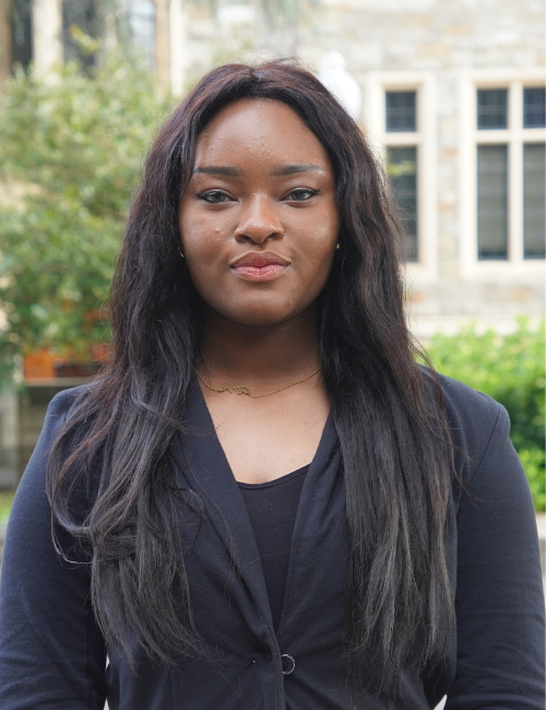 Abieyuwa Desmond Uyi