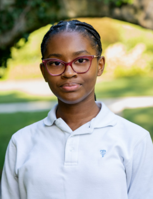 Addison_Alleyne Cooper