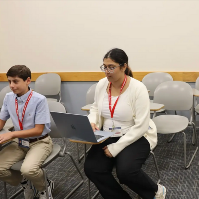 Alekhya Nandamuri Criminal Law and Trial S2