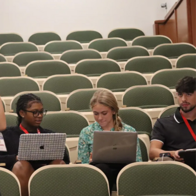 Ali Seely Criminal Law and Trial S2 1