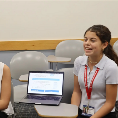 Alison Vernon Browne Criminal Law and Trial S2