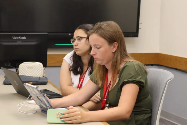 Amia Power Kiani Amia Power Kiani 