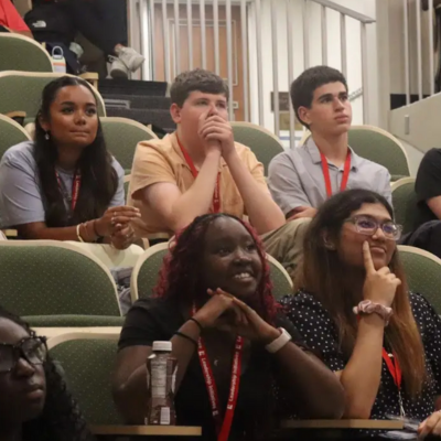 Annika Perera Criminal Law and Trial S2