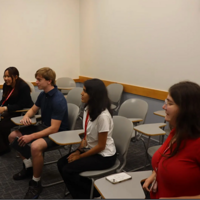 Aria Dhillon Criminal Law and Trial S2 1